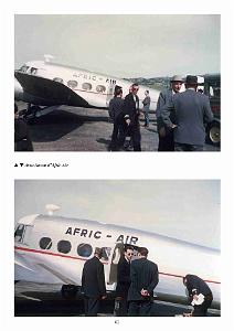 SGAA-Escadrille Mercure-Afric Air_000065
